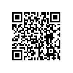 CTVS06RF-13-98JD QRCode