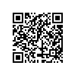 CTVS06RF-13-98JE-LC QRCode