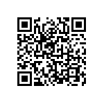 CTVS06RF-13-98JE QRCode