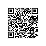 CTVS06RF-13-98JN-LC QRCode