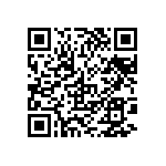 CTVS06RF-13-98PA-LC QRCode