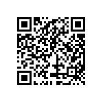 CTVS06RF-13-98PD-LC QRCode