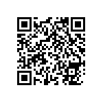 CTVS06RF-13-98SB QRCode