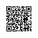 CTVS06RF-13-98SC QRCode