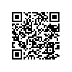 CTVS06RF-13-98SE-LC QRCode