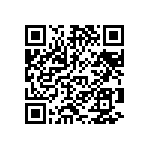 CTVS06RF-15-15A QRCode