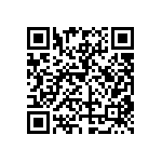 CTVS06RF-15-15AA QRCode