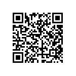 CTVS06RF-15-15AB QRCode