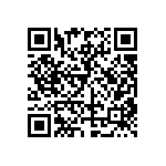 CTVS06RF-15-15AE QRCode