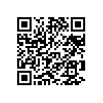 CTVS06RF-15-15B QRCode