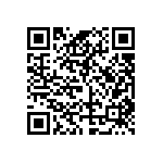 CTVS06RF-15-15H QRCode