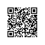 CTVS06RF-15-15HB-LC QRCode