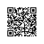 CTVS06RF-15-15HB QRCode