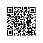 CTVS06RF-15-15HD QRCode