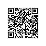 CTVS06RF-15-15HE-LC QRCode