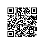 CTVS06RF-15-15HE QRCode