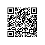 CTVS06RF-15-15HN-LC QRCode