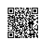 CTVS06RF-15-15JD QRCode