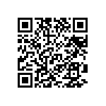 CTVS06RF-15-15JN QRCode