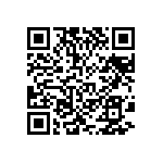 CTVS06RF-15-15P-LC QRCode