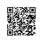 CTVS06RF-15-15PA-LC QRCode