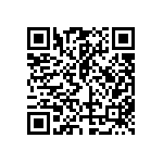 CTVS06RF-15-15PB-506 QRCode