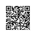 CTVS06RF-15-15PC-506 QRCode