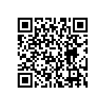 CTVS06RF-15-15PC QRCode