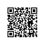 CTVS06RF-15-15S QRCode