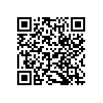 CTVS06RF-15-18A QRCode