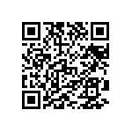 CTVS06RF-15-18AC QRCode