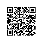 CTVS06RF-15-18BA QRCode