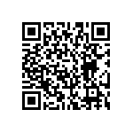 CTVS06RF-15-18BE QRCode