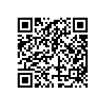 CTVS06RF-15-18HD-LC QRCode