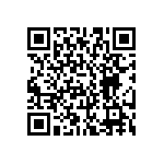 CTVS06RF-15-18HE QRCode