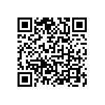 CTVS06RF-15-18JC-LC QRCode