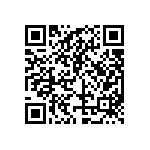 CTVS06RF-15-18JD-LC QRCode