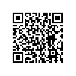 CTVS06RF-15-18JN QRCode