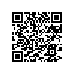 CTVS06RF-15-18P-LC QRCode