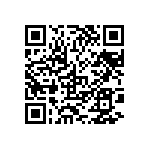 CTVS06RF-15-18PA-LC QRCode