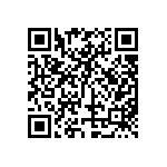 CTVS06RF-15-18S-LC QRCode