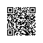 CTVS06RF-15-18SD-LC QRCode