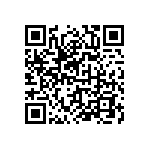 CTVS06RF-15-18SD QRCode