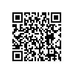 CTVS06RF-15-18SE QRCode