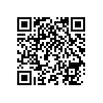 CTVS06RF-15-19A QRCode