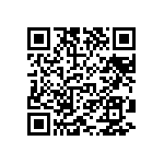 CTVS06RF-15-19AD QRCode