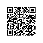 CTVS06RF-15-19BA QRCode