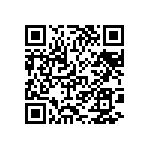 CTVS06RF-15-19HE-LC QRCode