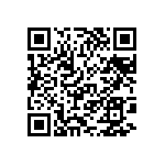 CTVS06RF-15-19JD-LC QRCode