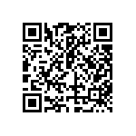 CTVS06RF-15-19PA-506 QRCode